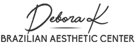 Deborah K. Brazilian Aesthetic Center gallery