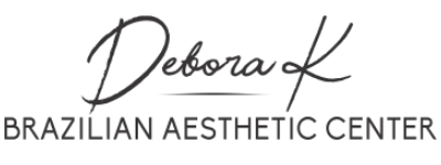 Debora K Brazilian Aesthetic Center